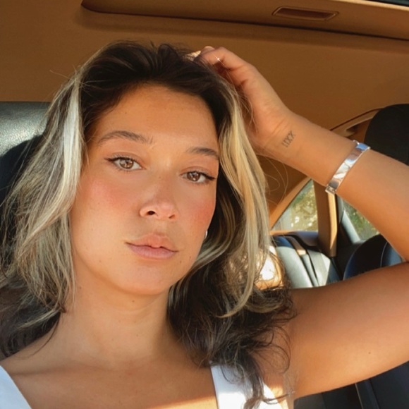 nicolebrum